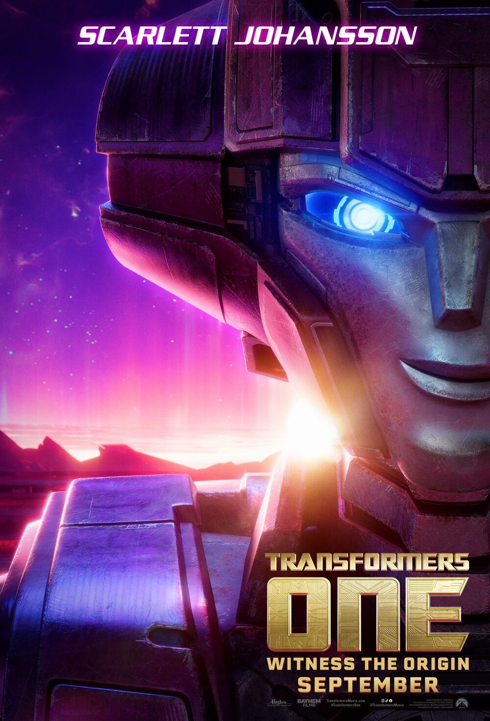 transformersone.jpg transformersone.jpg