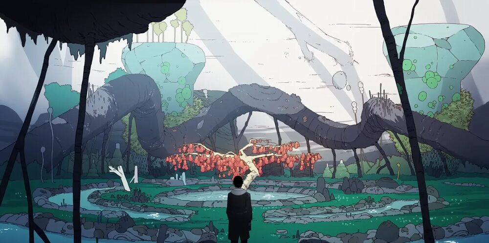 scavengers.jpg scavengers.jpg