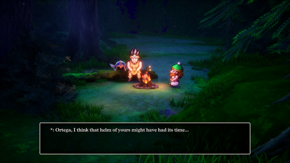 DQ3_02_02_EN.png DQ3_02_02_EN.png
