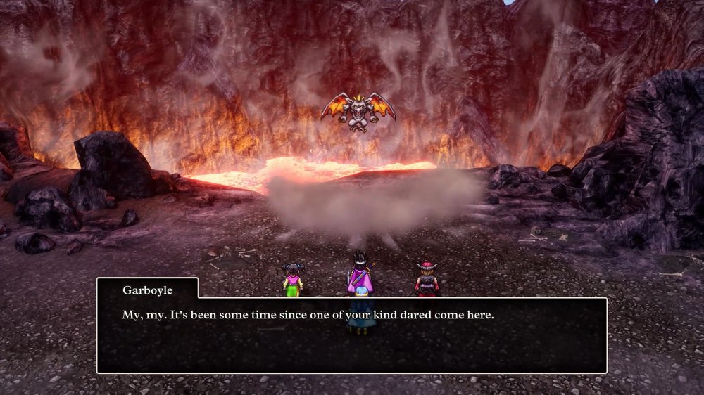DQ3_02_04_EN.png DQ3_02_04_EN.png