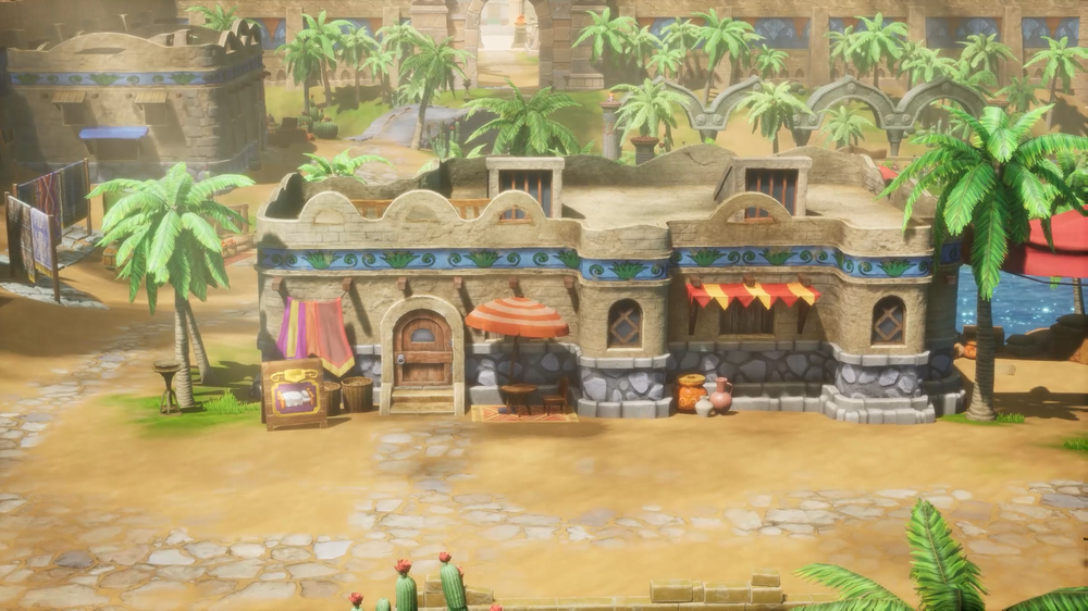 DQ3_02_11.png DQ3_02_11.png