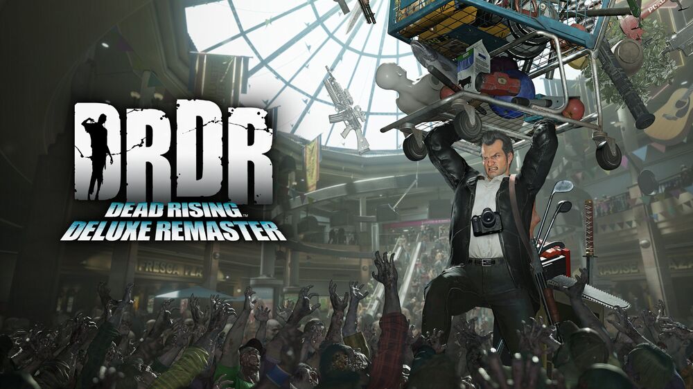 Dead-Rising-Deluxe-Remaster-Key-Art-scaled.jpg Dead-Rising-Deluxe-Remaster-Key-Art-scaled.jpg