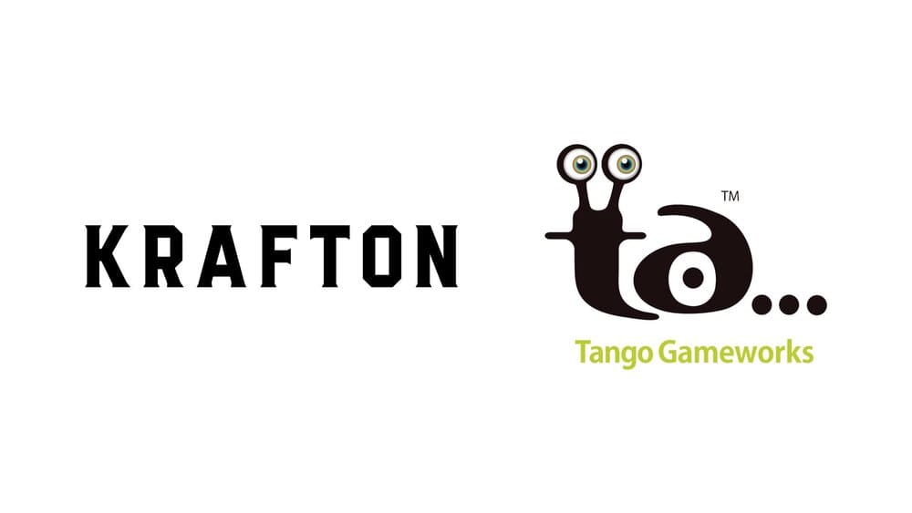 Lo studio di Shinji Mikami è fortunatamente salvo! Lo studio di Shinji Mikami è fortunatamente salvo!