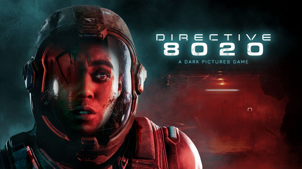 Directive 8020 Directive 8020