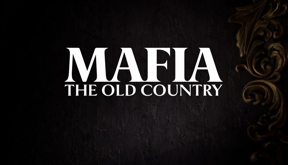 MAFIA.jpg MAFIA.jpg