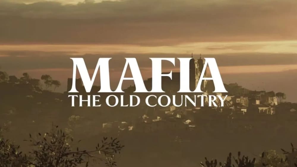 La saga di Mafia tornerà a farsi sentire nel 2025 La saga di Mafia tornerà a farsi sentire nel 2025