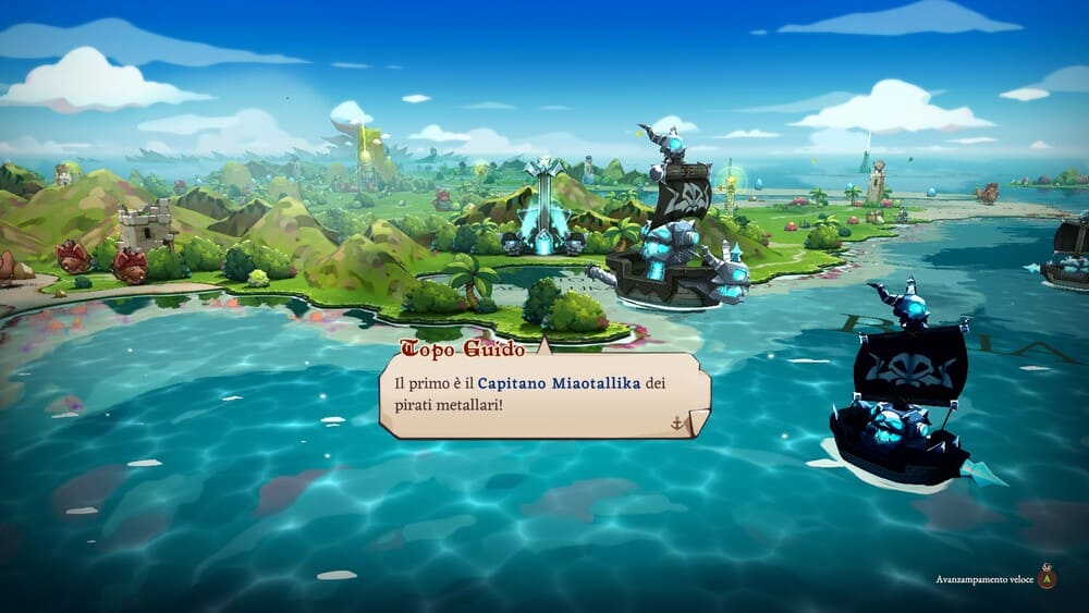 Preparatevi ad una miriade di giochi di parole a tema gattaro Preparatevi ad una miriade di giochi di parole a tema gattaro