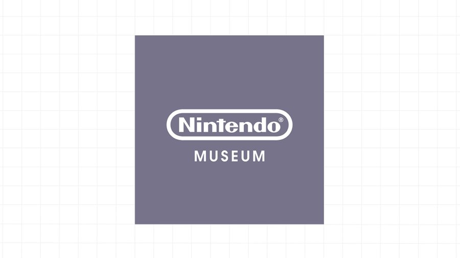 Questa notte si terrà un Direct dedicato al Nintendo Museum Questa notte si terrà un Direct dedicato al Nintendo Museum