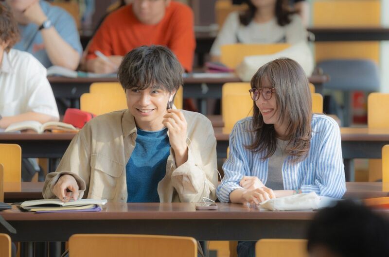Shiranai_Kanojo Shiranai_Kanojo