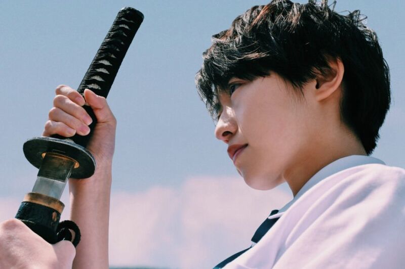 Summer_Film_Ninotte Summer_Film_Ninotte