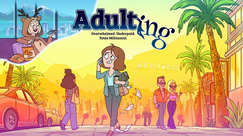 adulting.jpg adulting.jpg