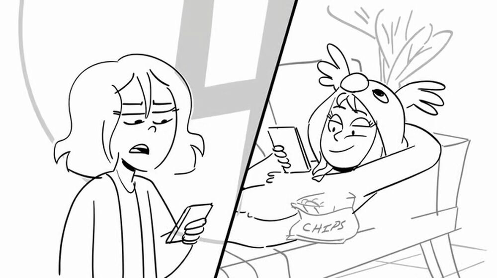 adulting22.jpg adulting22.jpg