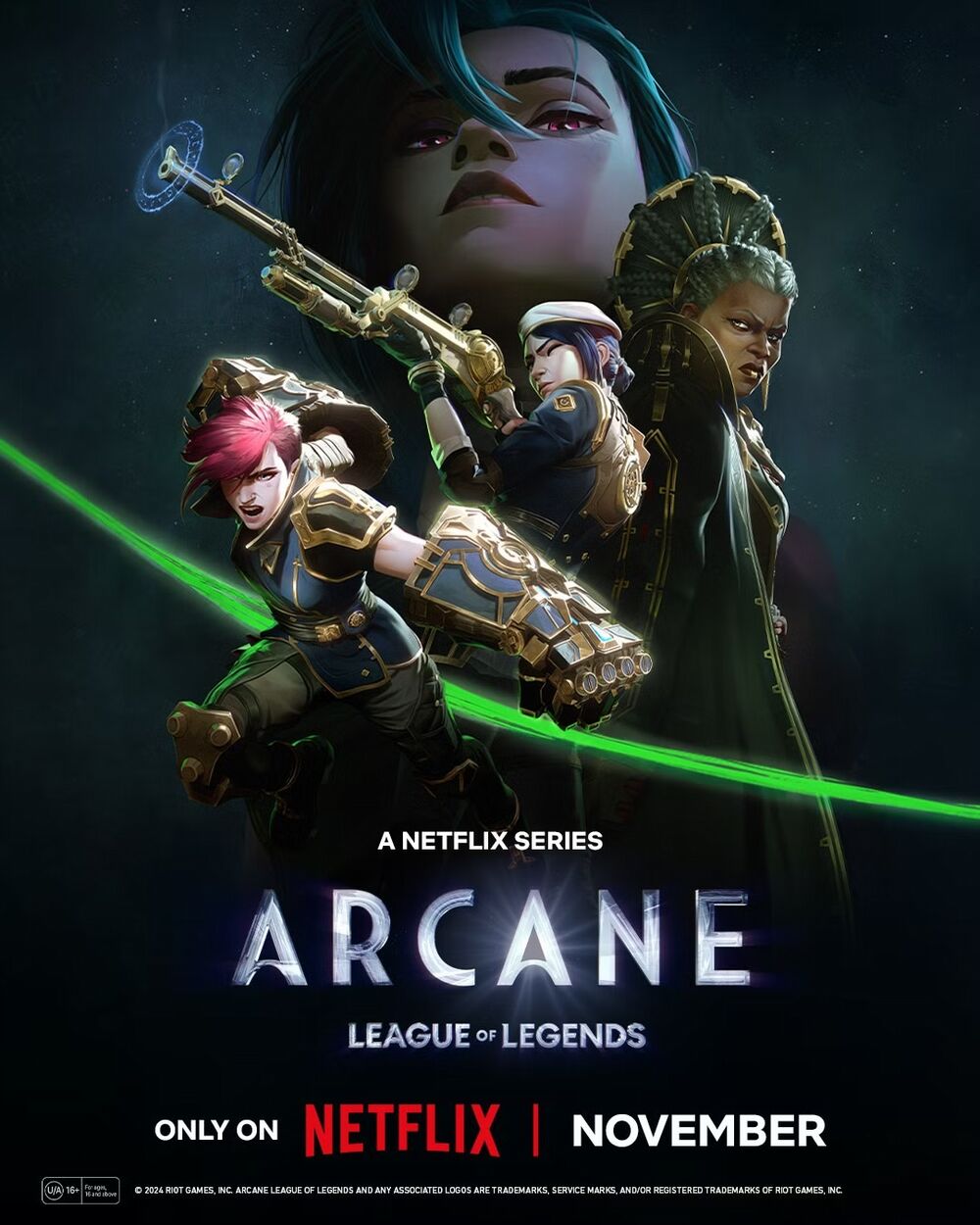 arcanelocandina.jpg arcanelocandina.jpg
