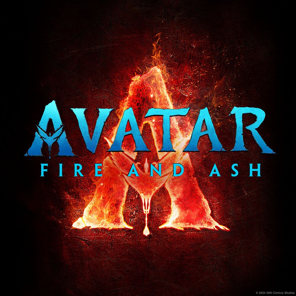 avatar.jpg avatar.jpg