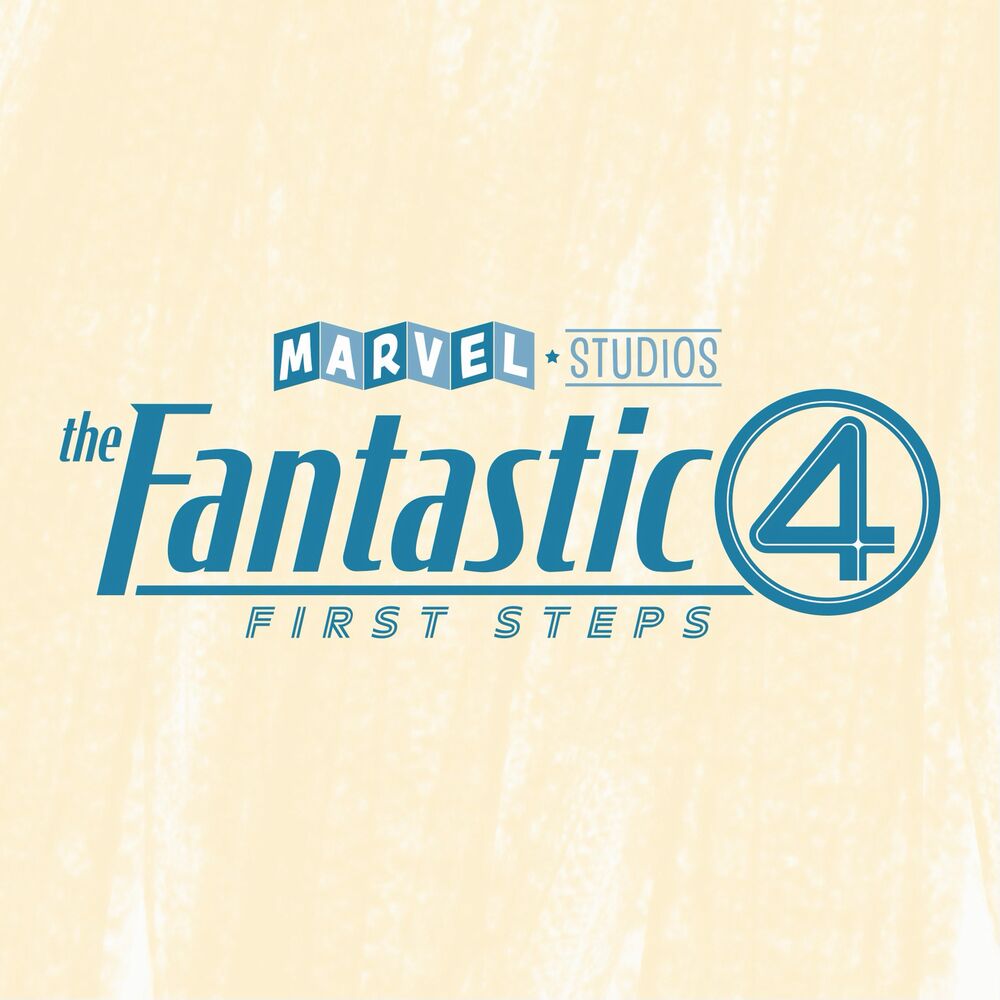 fantastic4.jpg fantastic4.jpg