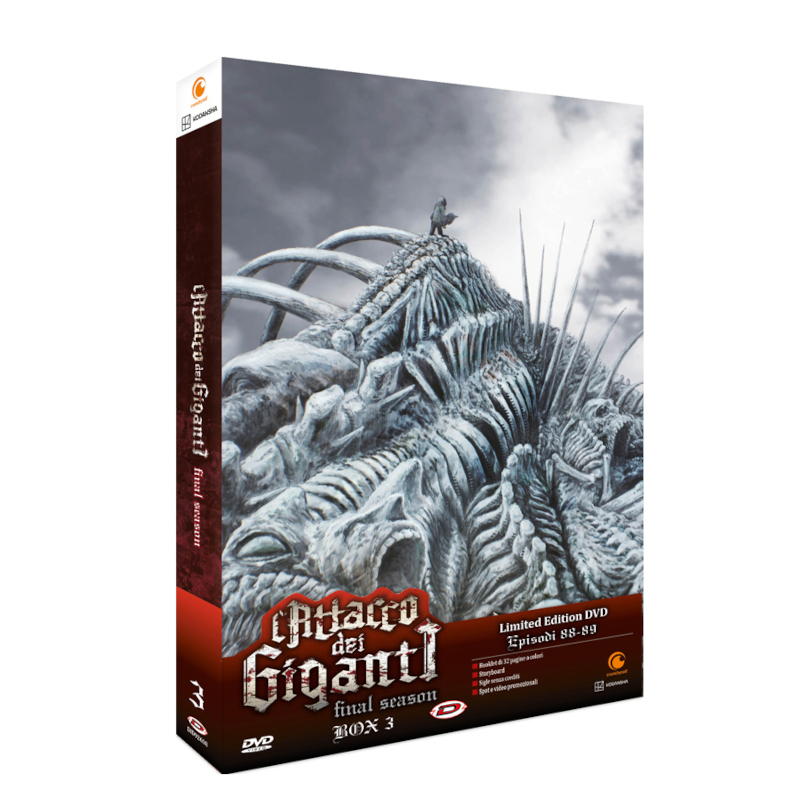 giganti2.jpg giganti2.jpg