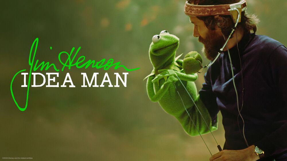 ideaman.jpg ideaman.jpg