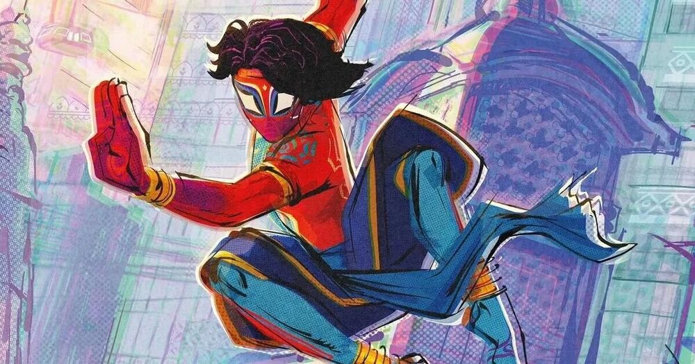 indianspider-man.jpg indianspider-man.jpg
