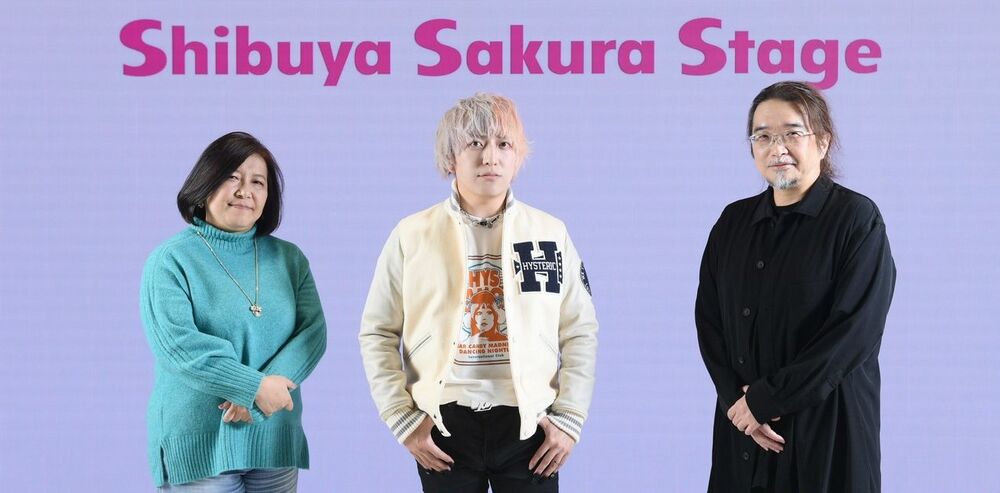 Shimomura TAKUMI e Nojima Shimomura TAKUMI e Nojima