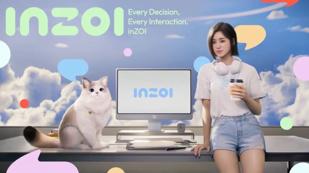 inzoi.jpg inzoi.jpg