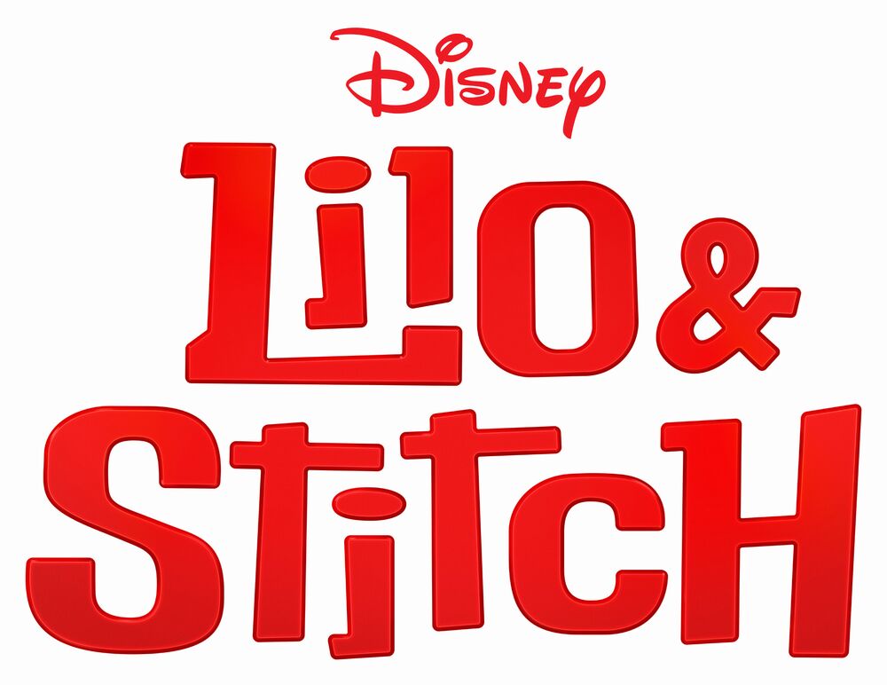 lilo.jpg lilo.jpg