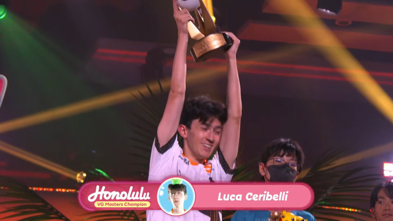 luca2.jpg luca2.jpg