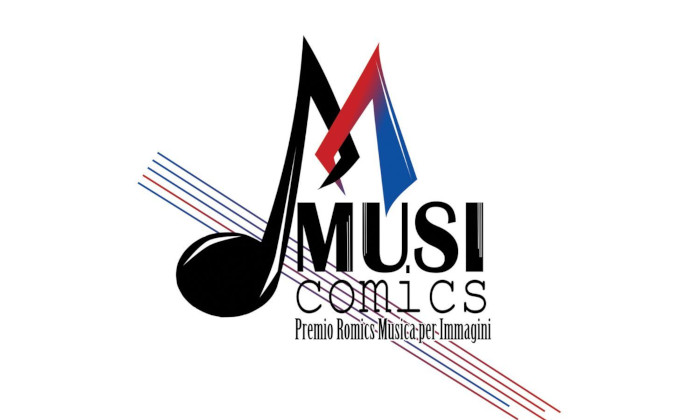 musicomics.jpg musicomics.jpg