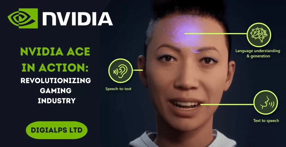nvidia-ace-2.jpg nvidia-ace-2.jpg
