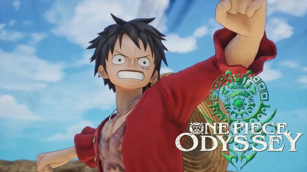 one-piece-odyssey.jpg one-piece-odyssey.jpg