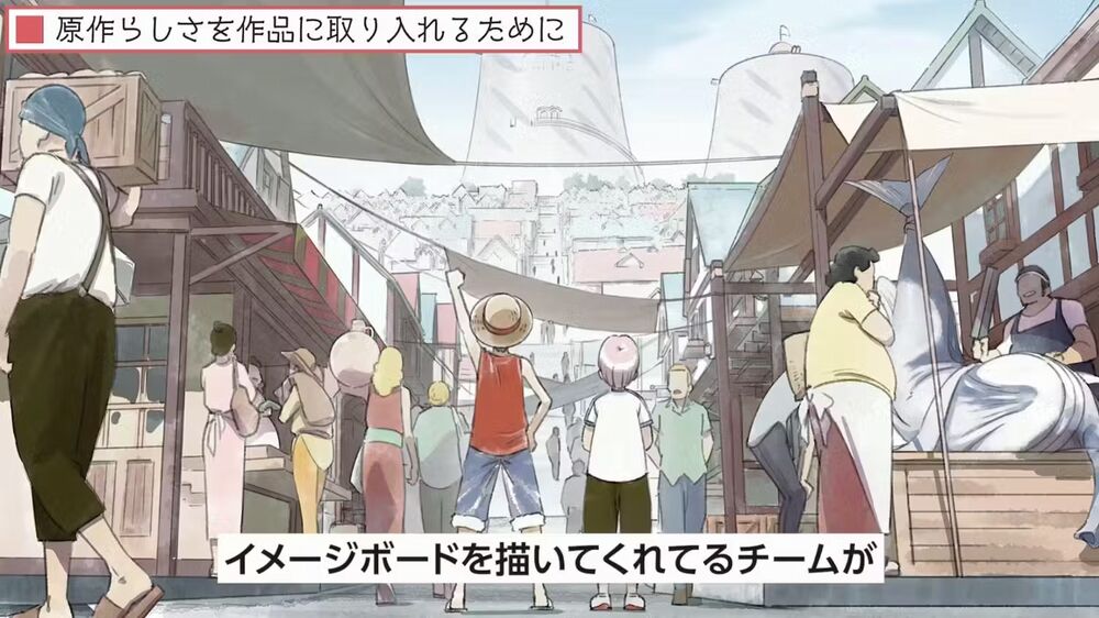 onepiece.jpg onepiece.jpg