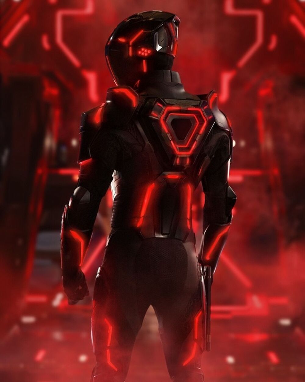 tronares.jpg tronares.jpg