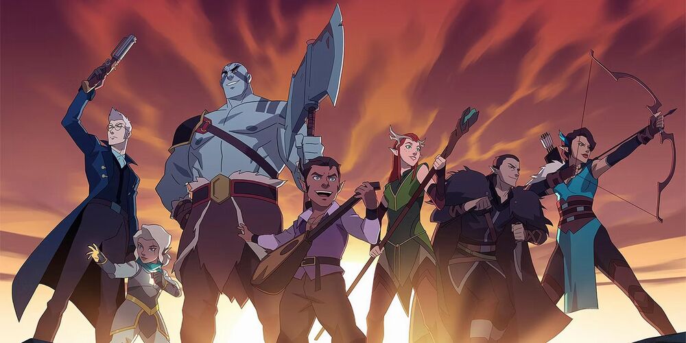 voxmachina.jpg voxmachina.jpg