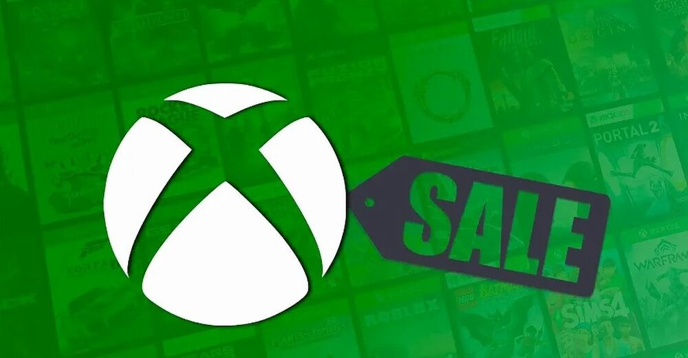 xbox.jpg xbox.jpg