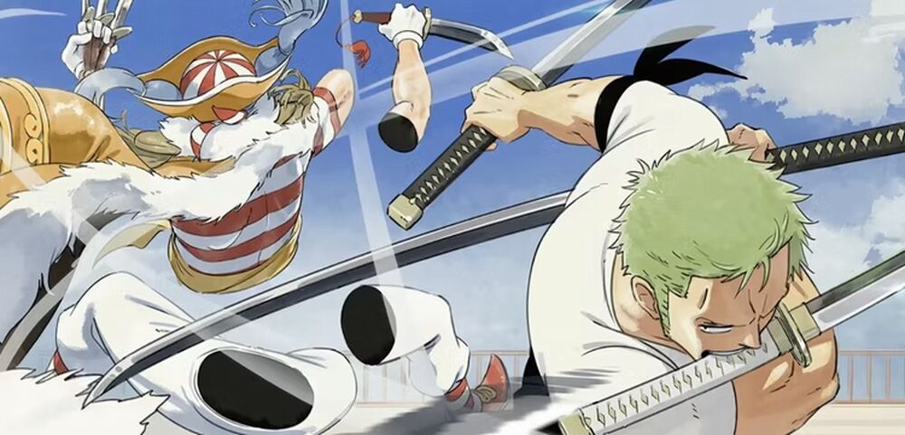 zoro.jpg zoro.jpg