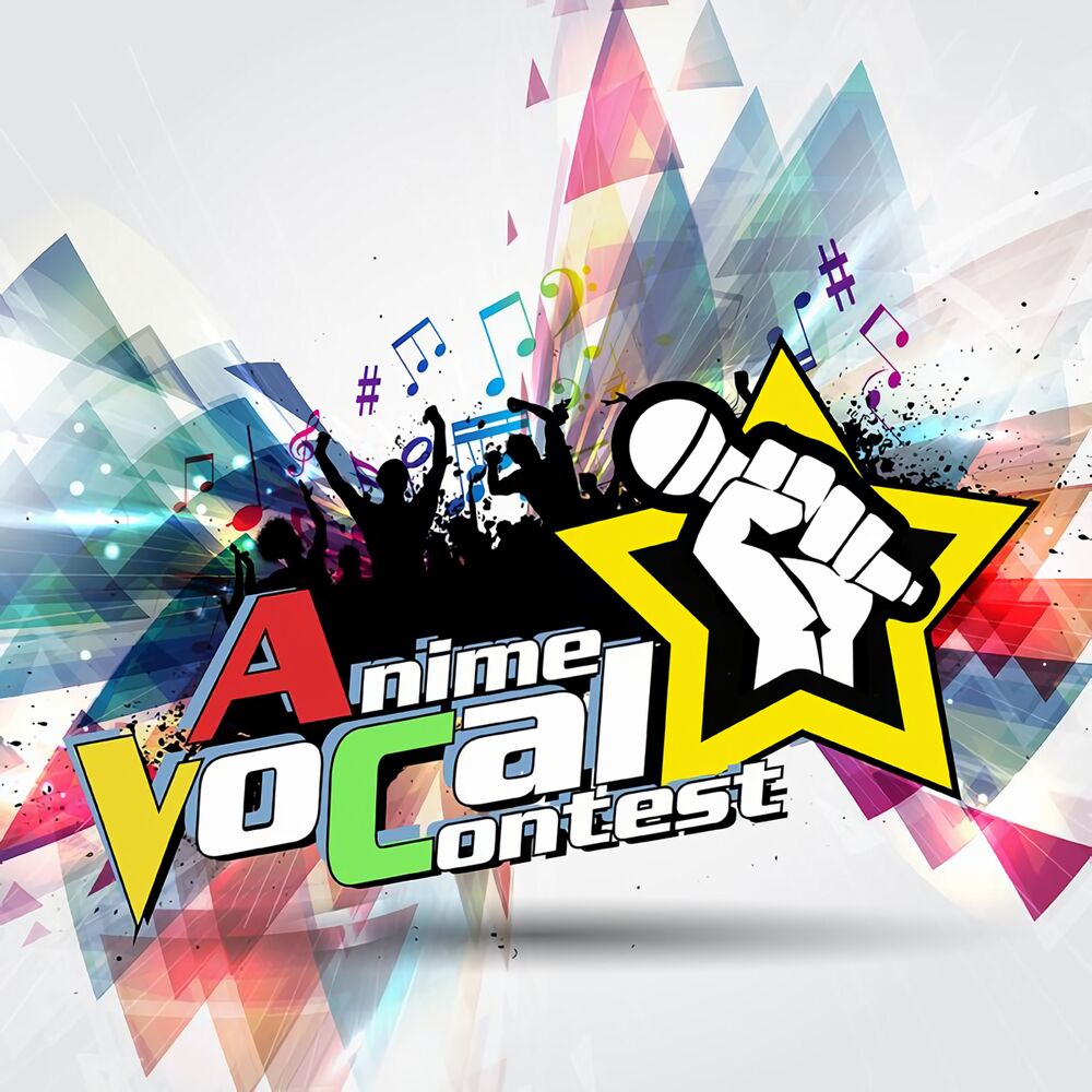 Lucca Comics 2024: torna l'Anime Vocal Contest Lucca Comics 2024: torna l'Anime Vocal Contest