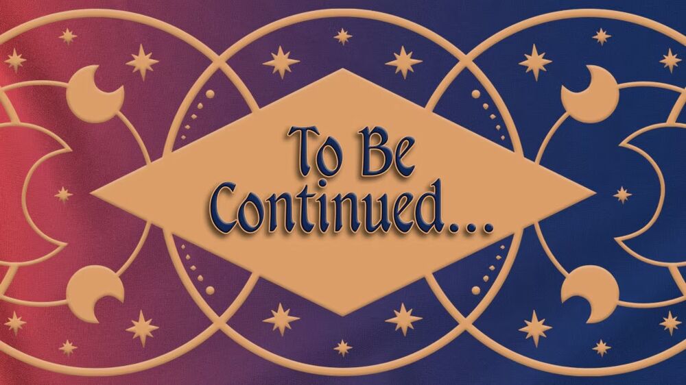 Continua su the sims 4 Continua su the sims 4