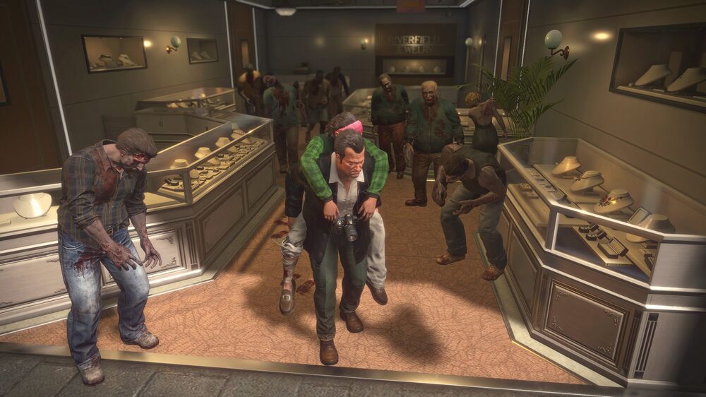 Dead-Rising-Deluxe-Remaster_2024_07-01-24_009.jpg Dead-Rising-Deluxe-Remaster_2024_07-01-24_009.jpg