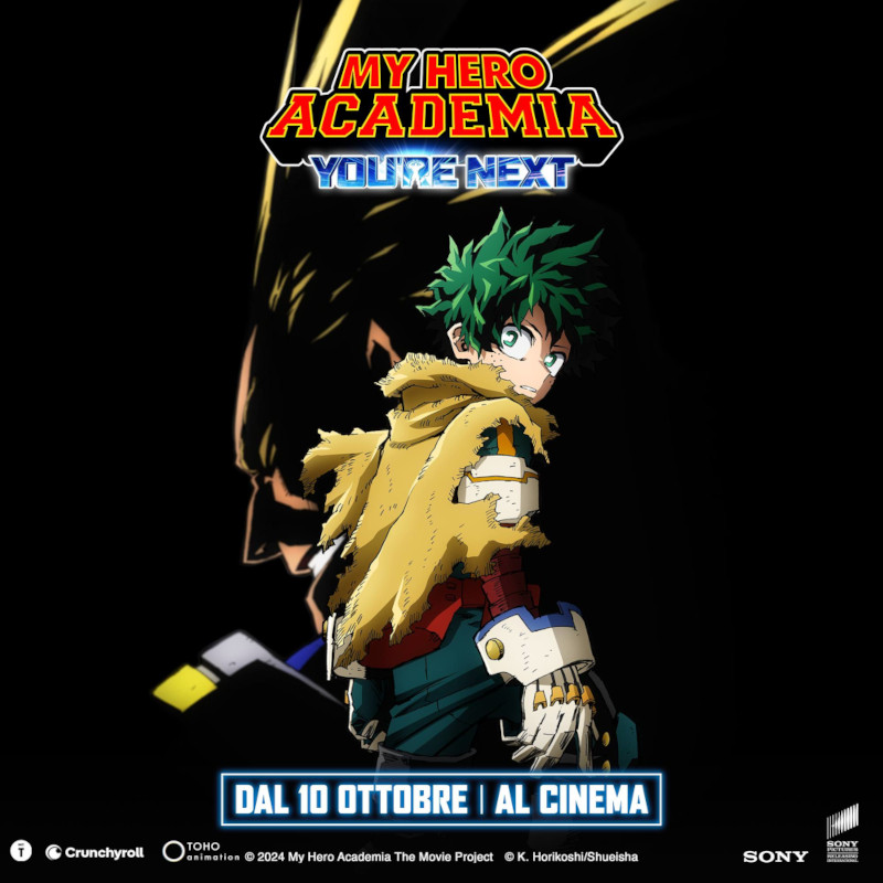 MHA.jpg MHA.jpg
