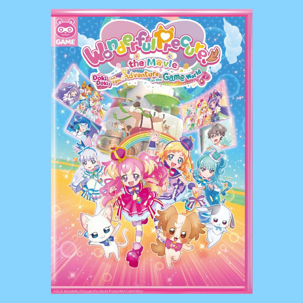 PreCure.jpg PreCure.jpg