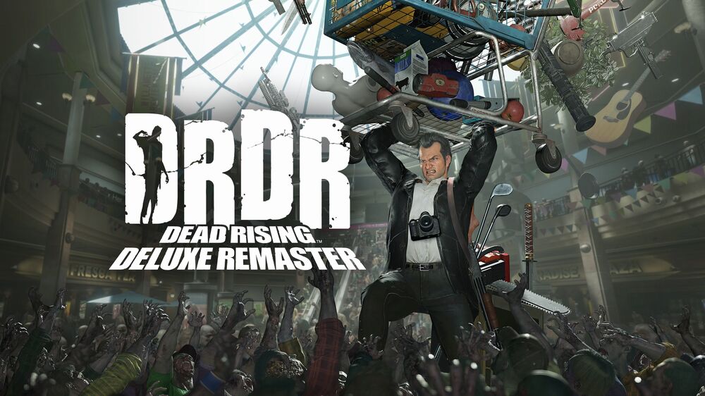 dead-rising-deluxe-remaster-deluxe-remaster-pc-gioco-steam-europe-cover.jpg dead-rising-deluxe-remaster-deluxe-remaster-pc-gioco-steam-europe-cover.jpg