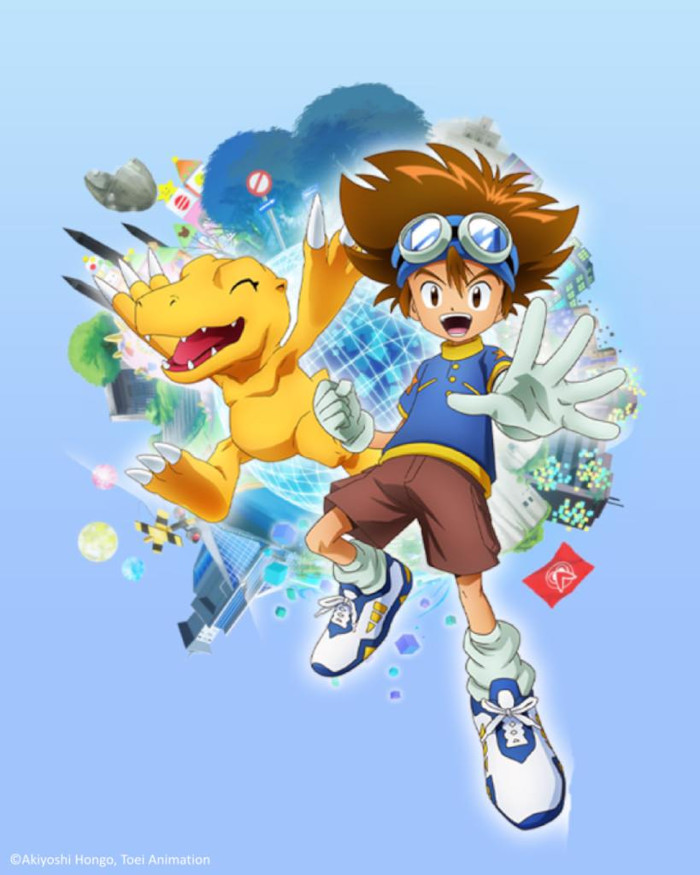 digimon.jpg digimon.jpg
