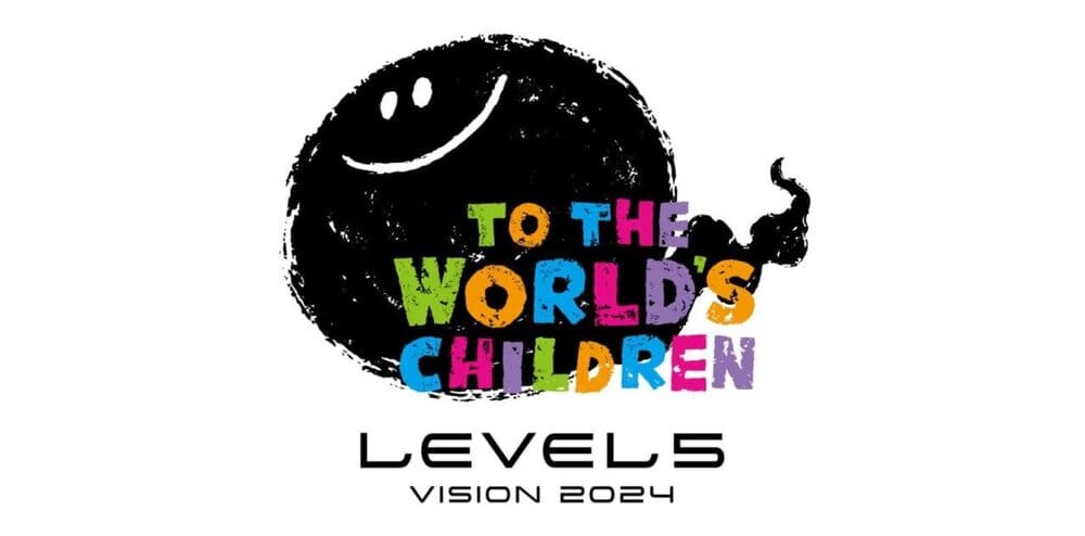 Dopo un periodo di assenza, Level-5 torna finalmente a farsi sentire Dopo un periodo di assenza, Level-5 torna finalmente a farsi sentire