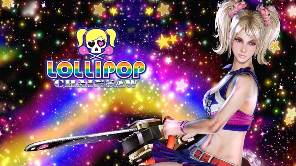 La cacciatrice di zombie Juliet Starling torna dopo 12 anni, purtroppo non nella sua forma migliore La cacciatrice di zombie Juliet Starling torna dopo 12 anni, purtroppo non nella sua forma migliore