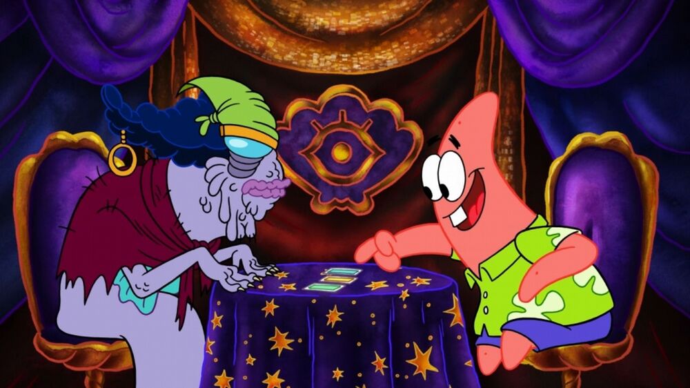 patrick1.jpg patrick1.jpg