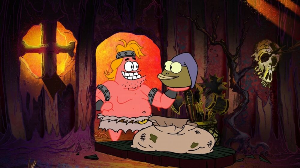 patrick2.jpg patrick2.jpg