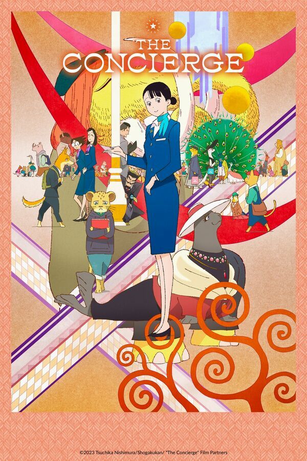 the-concierge-visual-film.jpg the-concierge-visual-film.jpg
