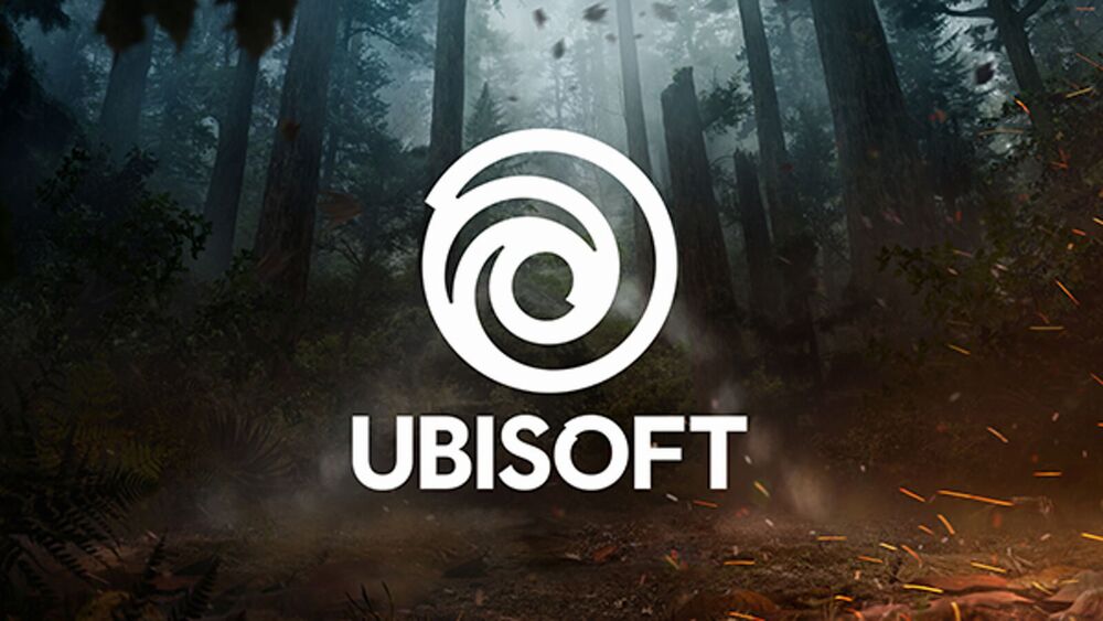 ubisoft-novo-logo.jpg ubisoft-novo-logo.jpg