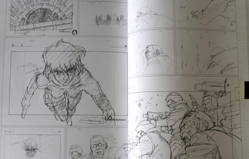 genga_ghost.jpg genga_ghost.jpg