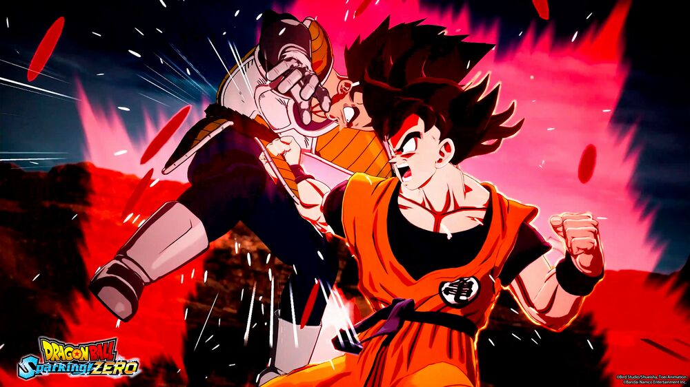 Dragon Ball disponibile Dragon Ball disponibile