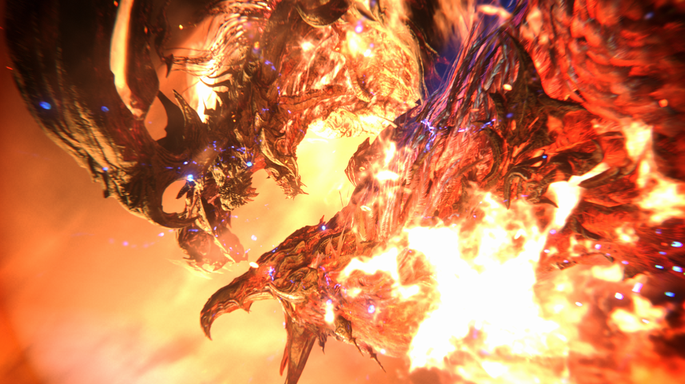 FF16.png FF16.png